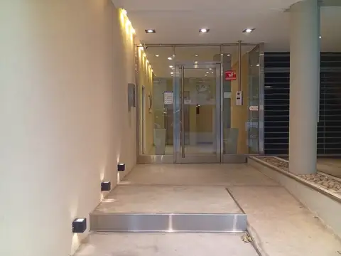 Departamento en Alquiler en Recoleta, Capital Federal