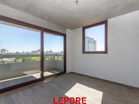 Departamento en Alquiler en Villa Crespo, CABA