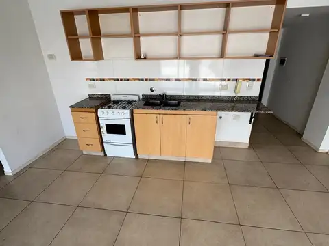 Departamento en Alquiler en Villa Luro, Capital Federal