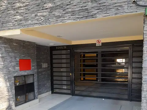 Departamento en Alquiler en Villa Luro, CABA