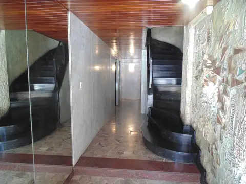 Departamento en Alquiler en Caballito, Capital Federal
