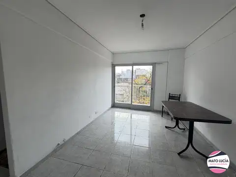 Departamento en Alquiler en Flores, Capital Federal