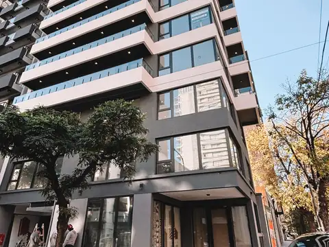 Departamento en Alquiler en Villa Luro, Capital Federal