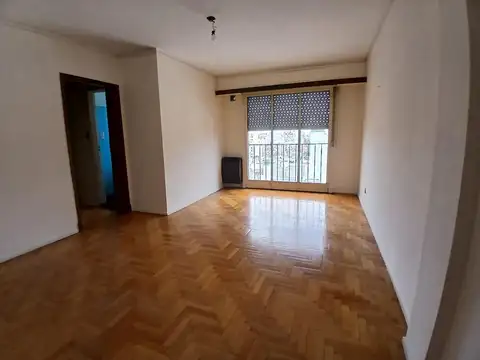 Departamento en Alquiler en San Cristóbal, CABA