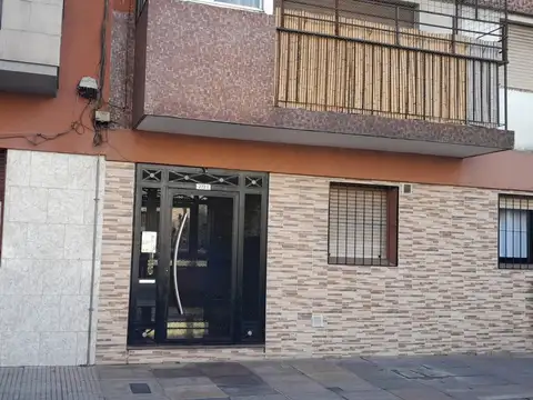 Departamento en Alquiler en Villa del Parque, CABA