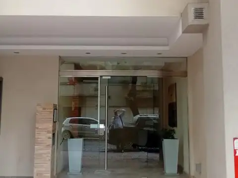 Departamento en Alquiler en Caballito, Capital Federal