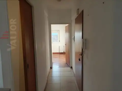 Departamento en Alquiler en Urquiza R, Villa Urquiza