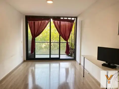 Departamento en Alquiler en Villa Urquiza, CABA