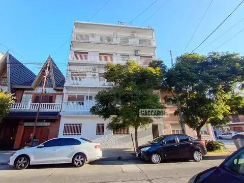Departamento en Alquiler en Liniers, CABA
