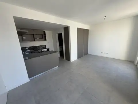 Departamento en Alquiler en Belgrano, Capital Federal