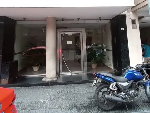 Departamento en Alquiler en Caballito, CABA