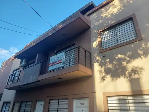 Departamento en Alquiler en Liniers, Capital Federal
