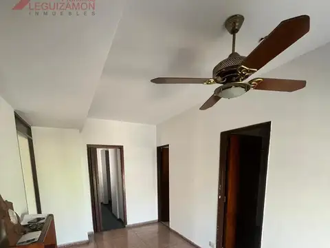 Departamento en Alquiler en Floresta, Capital Federal