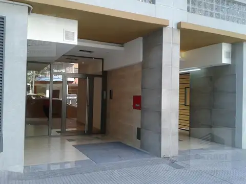Departamento en Alquiler en Caballito, Capital Federal