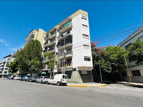 Departamento en Alquiler en San Cristobal, Capital Federal