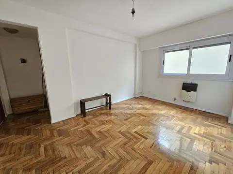 Departamento en Alquiler en Caballito, CABA