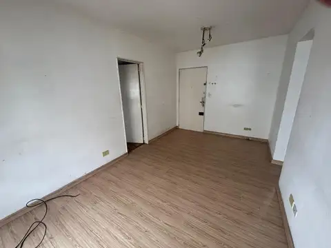 Departamento en Alquiler en Barrio Norte, Capital Federal