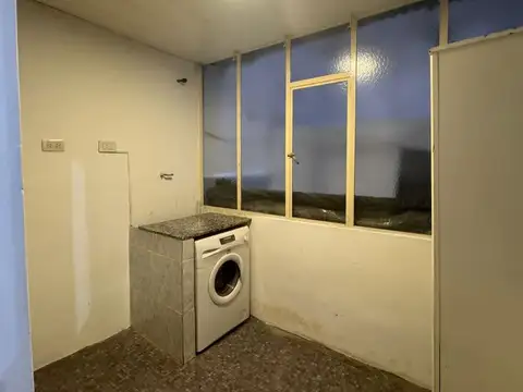 Departamento en Alquiler en Monserrat, Capital Federal