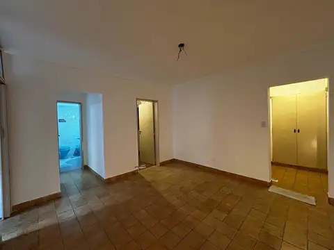 Departamento en Alquiler en San Nicolás, Capital Federal