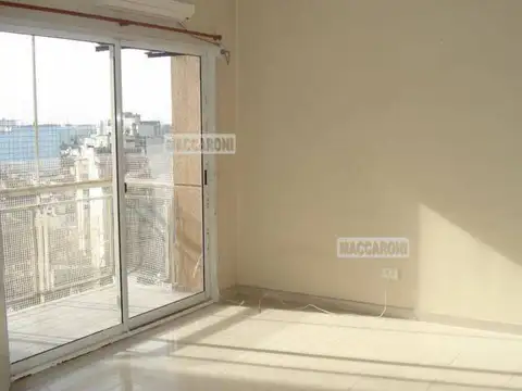 Departamento en Alquiler en Mataderos, Capital Federal