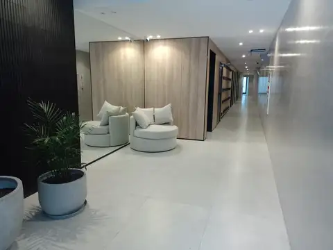 Departamento en Alquiler en Congreso, Capital Federal