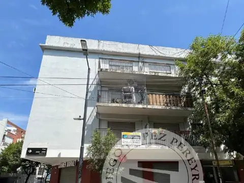 Departamento en Alquiler en Saavedra, Capital Federal