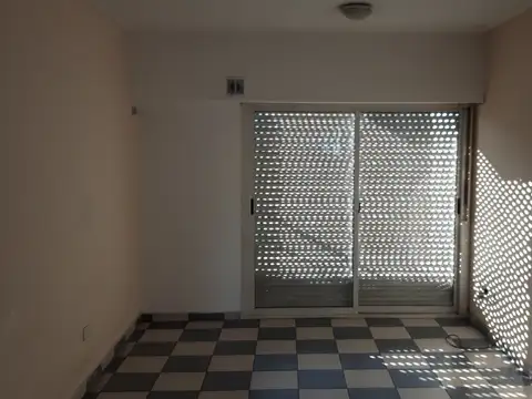 Departamento en Alquiler en Villa Lugano, Capital Federal