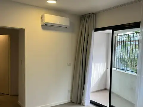 Departamento en Alquiler en Urquiza R, Villa Urquiza