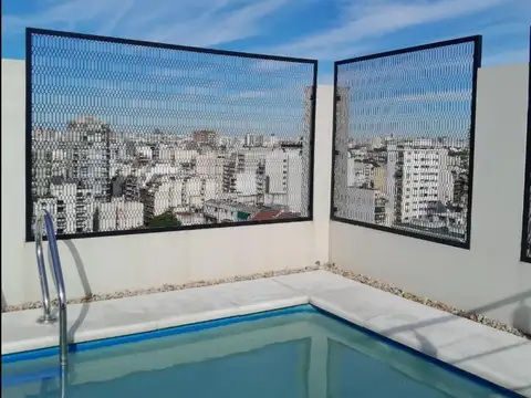 Departamento en Alquiler en Urquiza R, Villa Urquiza