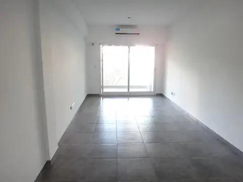 Departamento en Alquiler en Villa Crespo, Capital Federal