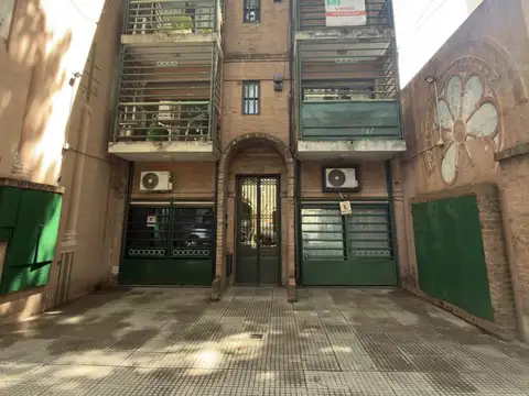 Departamento en Alquiler en Palermo Hollywood, Palermo