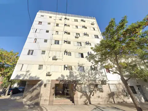Departamento en Alquiler en Villa Pueyrredon, Capital Federal