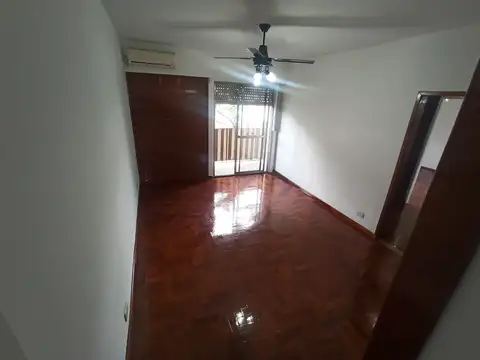 Departamento en Alquiler en Villa Devoto, Capital Federal