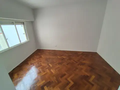 Departamento en Alquiler en Barrio Norte, Capital Federal