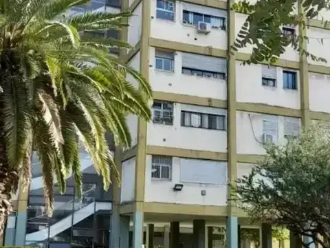Departamento en Alquiler en Parque Avellaneda, Capital Federal