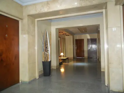 Departamento en Alquiler en Flores, Capital Federal