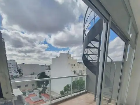 Departamento en Alquiler en Villa Devoto, CABA