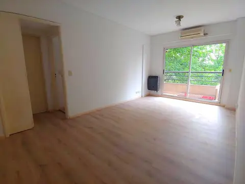 Departamento en Alquiler en Caballito, CABA