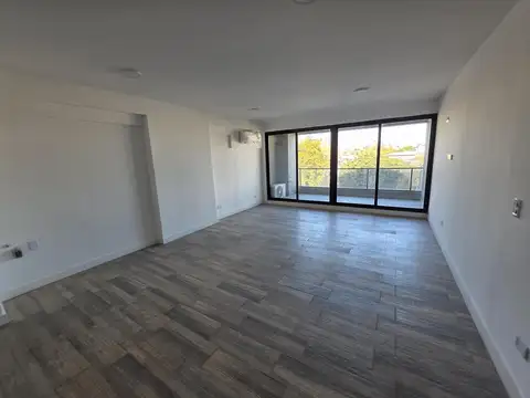 Departamento en Alquiler en Coghlan, Capital Federal