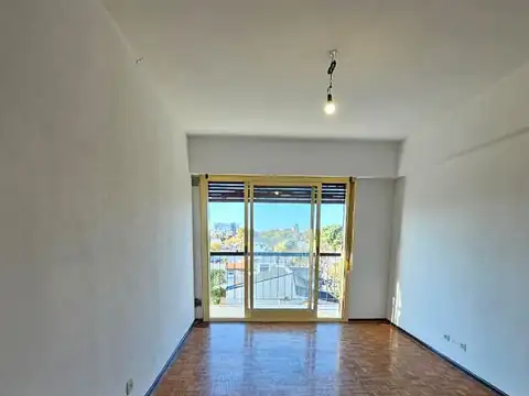 Departamento en Alquiler en Versalles, Capital Federal