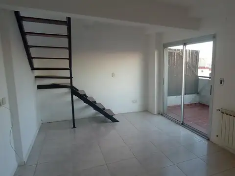 Departamento en Alquiler en Villa del Parque, CABA