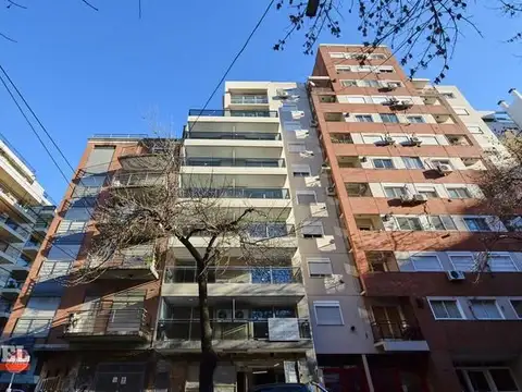 Departamento en Alquiler en Belgrano, Capital Federal