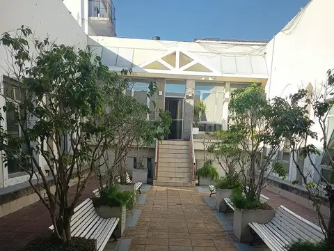Departamento en Alquiler en Boedo, Capital Federal