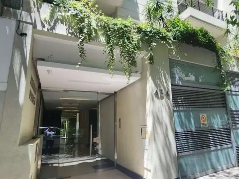 Departamento en Alquiler en Caballito, CABA