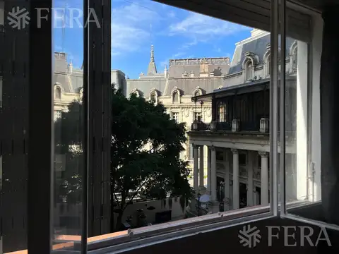 Departamento en Alquiler en Retiro, Capital Federal