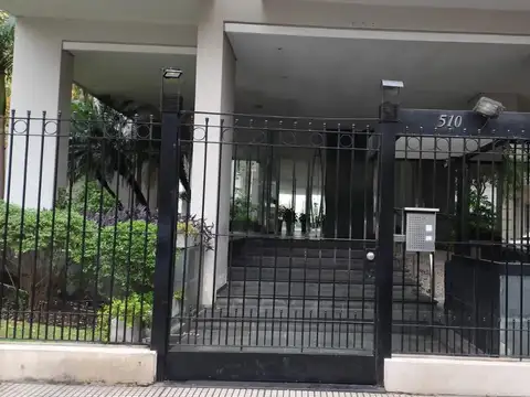 Departamento en Alquiler en Caballito, Capital Federal
