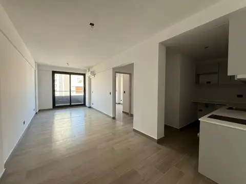 Departamento en Alquiler en Villa Luro, Capital Federal