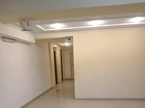 Departamento en Alquiler en Liniers, Capital Federal