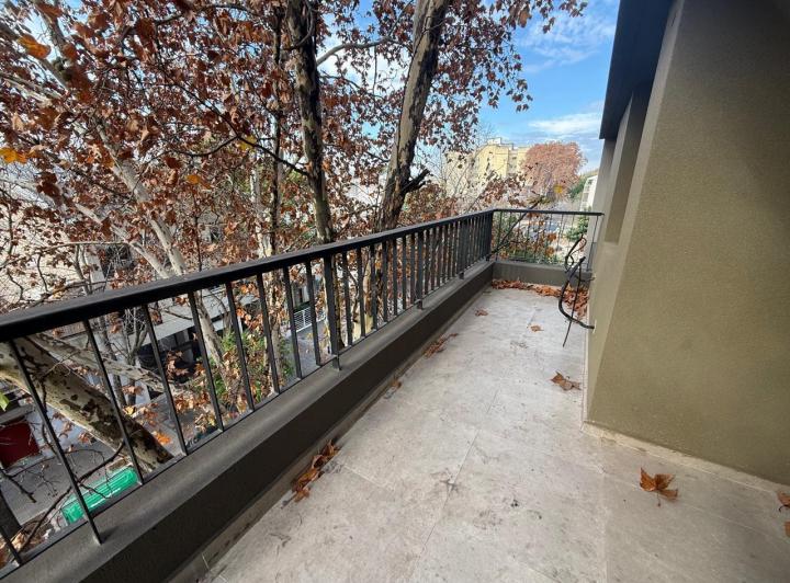 Departamento · 67m² · 3 Ambientes
