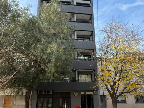 Departamento en Alquiler en Villa Urquiza, CABA